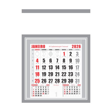7588_50LG-Prata