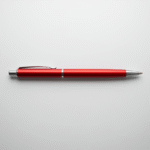 freepik__highresolution-product-photo-of-a-single-personali__40486