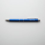 freepik__highresolution-product-photo-of-a-single-personali__40487