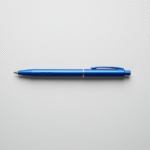 freepik__highresolution-product-photo-of-a-single-personali__40488
