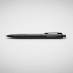 freepik__highresolution-product-photo-of-a-single-personali__40490