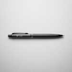 freepik__highresolution-product-photo-of-a-single-personali__40491