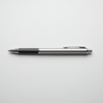 freepik__highresolution-product-photo-of-a-single-personali__40492
