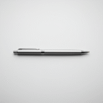 freepik__highresolution-product-photo-of-a-single-personali__40493