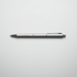 freepik__highresolution-product-photo-of-a-single-personali__40496