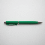 freepik__highresolution-product-photo-of-a-single-personali__40497