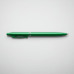 freepik__highresolution-product-photo-of-a-single-personali__40498