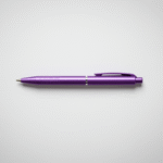 freepik__highresolution-product-photo-of-a-single-personali__40500